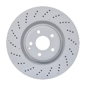 0986479D07 BOSCH