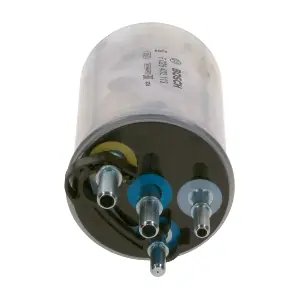 BOSCH F 026 402 113