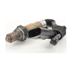BOSCH 0 258 006 889