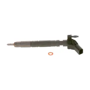 0 986 435 380 BOSCH