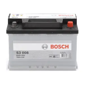 BOSCH 0092S30080