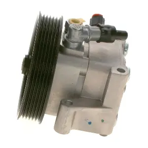 BOSCH KS00000098