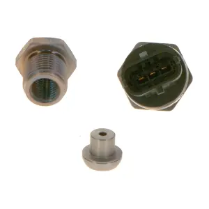 BOSCH F 00R 004 272