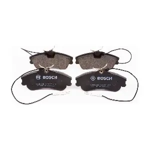 BOSCH 0986BB0151