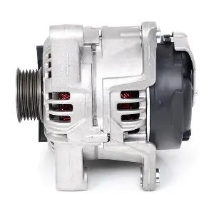 BOSCH 0124525022