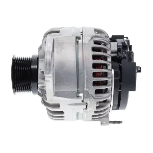 1986A01035 BOSCH