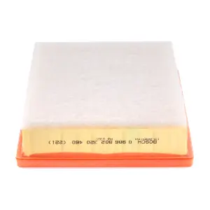 0986B02320 BOSCH