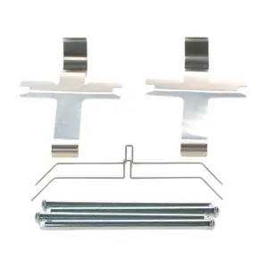 1987474485 BOSCH