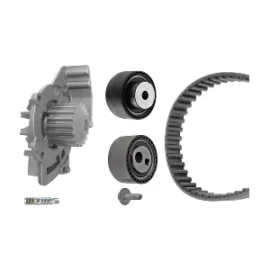 BOSCH 1 987 946 410
