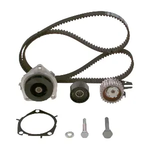 BOSCH 1 987 946 459
