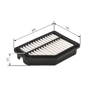 F026400161 BOSCH