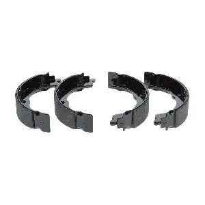 0 986 487 722 BOSCH
