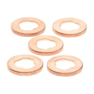 BOSCH 2 430 105 049