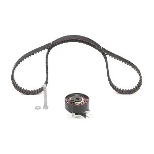 1 987 948 072 BOSCH