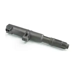 BOSCH 0 986 221 001