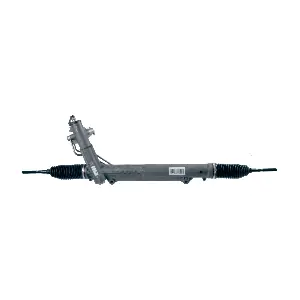 K S01 000 881 BOSCH