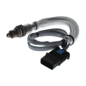 861703002 BMW