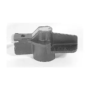 1 987 234 054 BOSCH