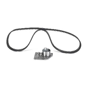 BOSCH 1 987 948 902