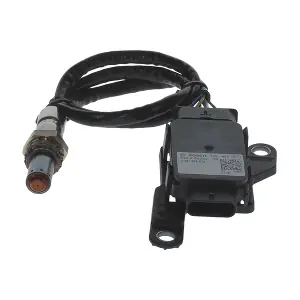0281008673 BOSCH