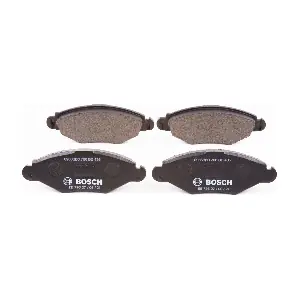 BOSCH 0 986 BB0 706