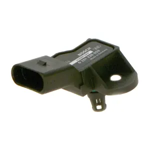 0 261 230 053 BOSCH
