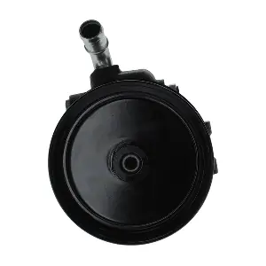 K S02 000 079 BOSCH