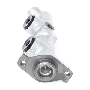 F 026 003 019 BOSCH