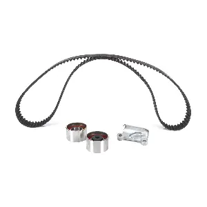 BOSCH 1987948133