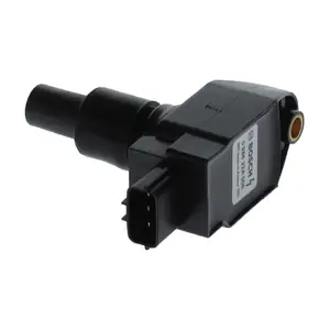 0 986 22A 006 BOSCH
