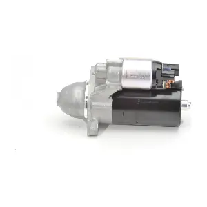 0001138055 BOSCH