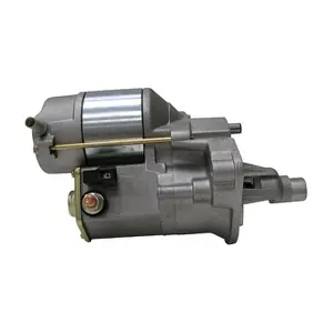 F042000122 BOSCH