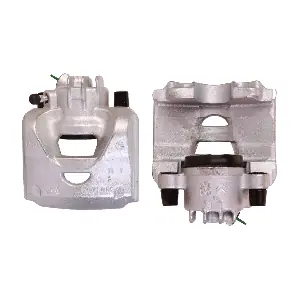 BOSCH 0986134259