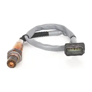 0 258 010 239 BOSCH