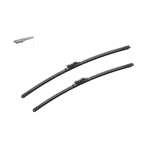 BOSCH 3397007215