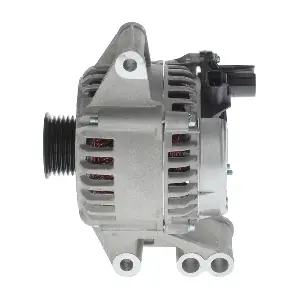 BOSCH 1 986 A01 121