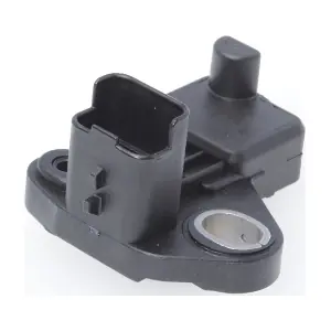 BOSCH 0 986 280 419