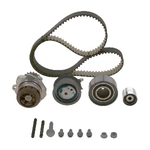 1 987 946 471 BOSCH