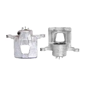 BOSCH 0986135330