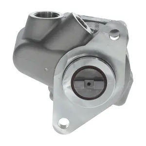 K S01 001 352 BOSCH