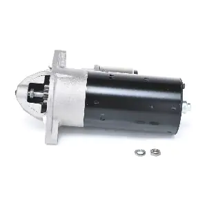 BOSCH 0 001 109 336