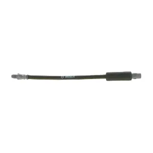 BOSCH 1987476649