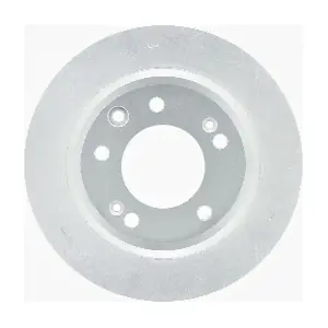 0 986 AB5 978 BOSCH