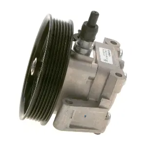 K S00 000 148 BOSCH