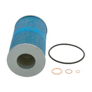 BOSCH 1457429130