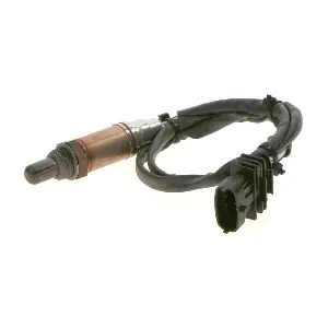 BOSCH F 00H L00 452