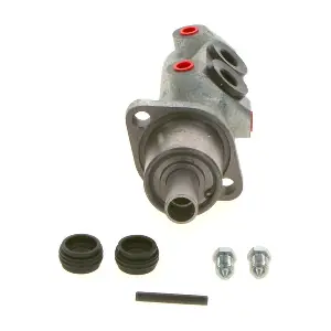 BOSCH F 026 003 207