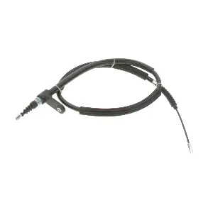 BOSCH 1 987 477 554