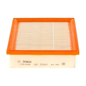 F 026 400 369 BOSCH