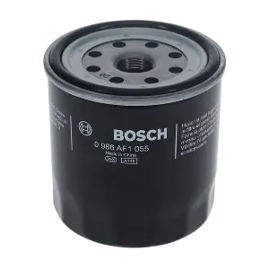 BOSCH 0986AF1055